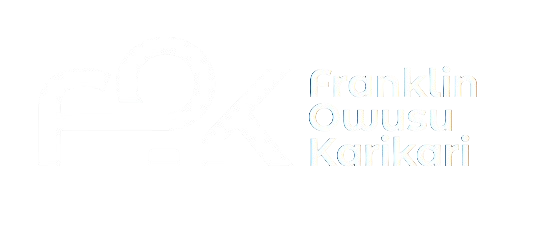 FOK Logo