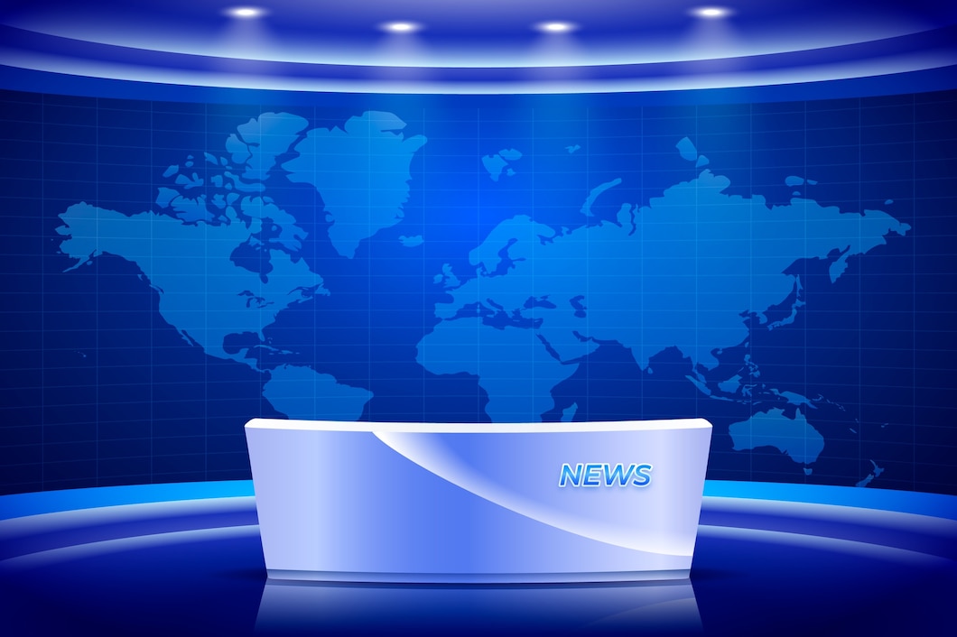 News